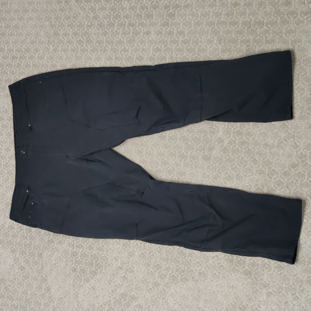 Kuhl The Outsider Pants